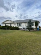 #2  712016 Range Road 72A  Dimsdale, AB T0H 0C0