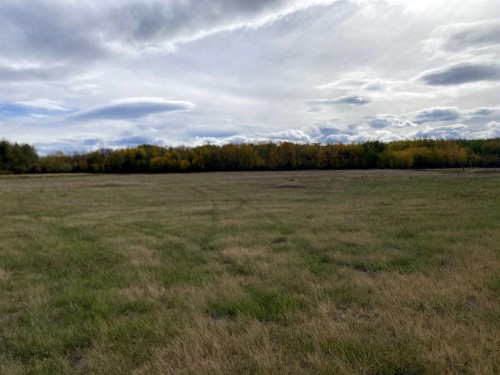 Twp Rd 704, Rural Grande Prairie No. 1, County Of, AB 