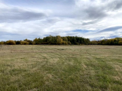 Twp Rd 704, Rural Grande Prairie No. 1, County Of, AB 