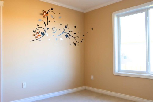 5202 52A Avenue, Valleyview, AB - Indoor Photo Showing Other Room