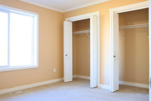 5202 52A Avenue, Valleyview, AB - Indoor Photo Showing Other Room