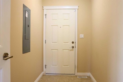 5202 52A Avenue, Valleyview, AB - Indoor Photo Showing Other Room