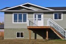 5202 52A Avenue, Valleyview, AB  - Outdoor 