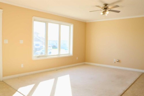 5202 52A Avenue, Valleyview, AB - Indoor Photo Showing Other Room