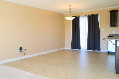 5202 52A Avenue, Valleyview, AB - Indoor