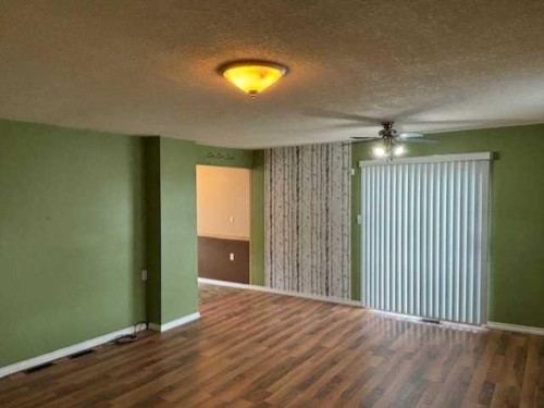 103 3Rd Avenue, North Star, AB - Indoor Photo Showing Other Room
