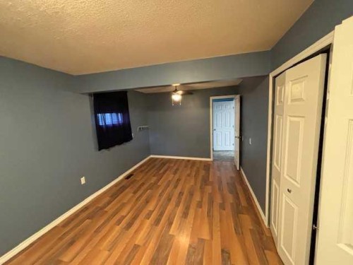103 3Rd Avenue, North Star, AB - Indoor Photo Showing Other Room