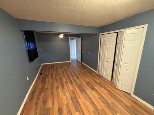 103 3Rd Avenue, North Star, AB - Indoor Photo Showing Other Room