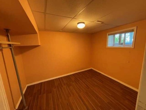 103 3Rd Avenue, North Star, AB - Indoor Photo Showing Other Room