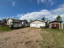 103 3Rd Avenue, North Star, AB  - Outdoor 