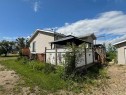 103 3Rd Avenue, North Star, AB  - Outdoor 