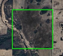 NE-28-87-25-W5  Rural Northern Lights, County Of, AB T0H 2M0