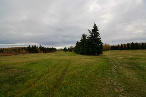5000 45 Street, Fort Vermilion, AB 
