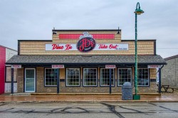 9925 100 Street  Sexsmith, AB T0H 3C0