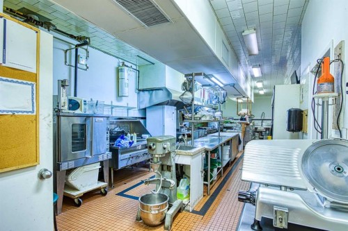 9925 100 Street, Sexsmith, AB 