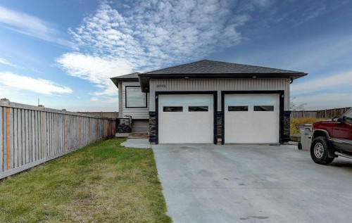 8090 91 Street  Grande Prairie, AB T8X 0P2