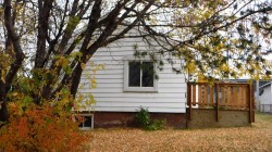 4811 51 Street  Valleyview, AB T0H 3N0