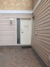 207-9738 82 Avenue, Grande Prairie, AB  - Outdoor With Exterior 