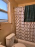 207-9738 82 Avenue, Grande Prairie, AB  - Indoor Photo Showing Bathroom 