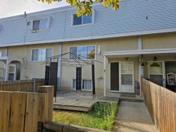 7-8808 96 Street  Peace River, AB T8S 1G6