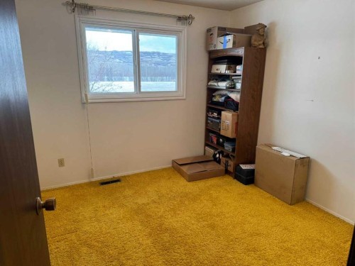 8005 94 Street, Peace River, AB - Indoor