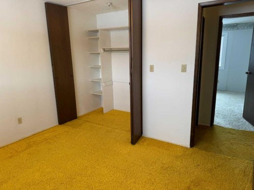 8005 94 Street, Peace River, AB - Indoor Photo Showing Other Room