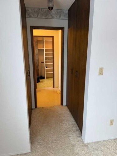 8005 94 Street, Peace River, AB - Indoor Photo Showing Other Room