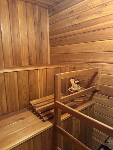 8005 94 Street, Peace River, AB - Indoor Photo Showing Other Room