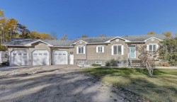 #2-50027 Township Road 744  Rural Grande Prairie No. 1, County Of, AB T0H 3C0