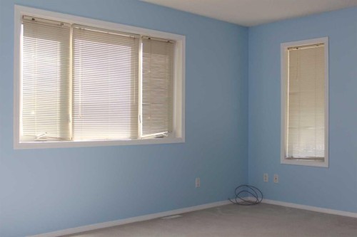 503 5Th Avenue Ne, Manning, AB - Indoor