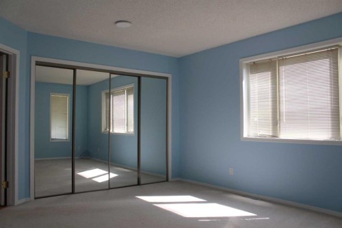 503 5Th Avenue Ne, Manning, AB - Indoor Photo Showing Other Room