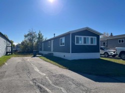124-8060 100 Street  Grande Prairie, AB T8V 2N9