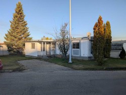 41-9531 98 Street  Grande Prairie, AB T8V 2B6