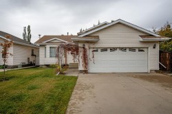 9048 104 Avenue  Grande Prairie, AB T8X 1E6
