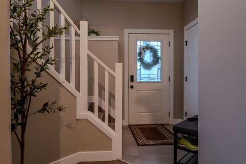 10207 126 Avenue, Grande Prairie, AB - Indoor Photo Showing Other Room