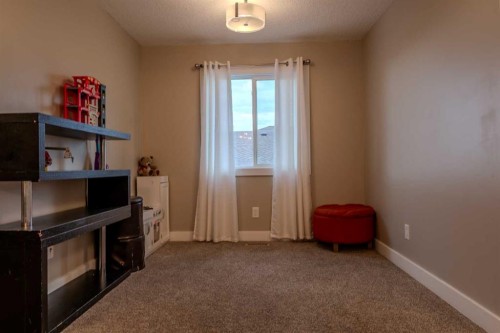 10207 126 Avenue, Grande Prairie, AB - Indoor