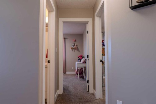 10207 126 Avenue, Grande Prairie, AB - Indoor Photo Showing Other Room