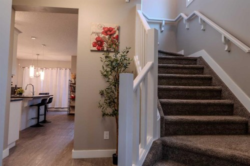 10207 126 Avenue, Grande Prairie, AB - Indoor Photo Showing Other Room