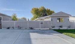 9737 120 Avenue  Grande Prairie, AB T8V 5H4