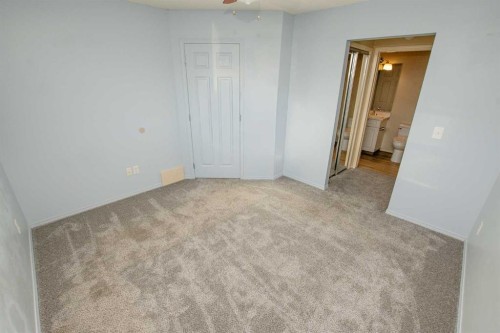 12910 94 Street, Grande Prairie, AB - Indoor Photo Showing Other Room