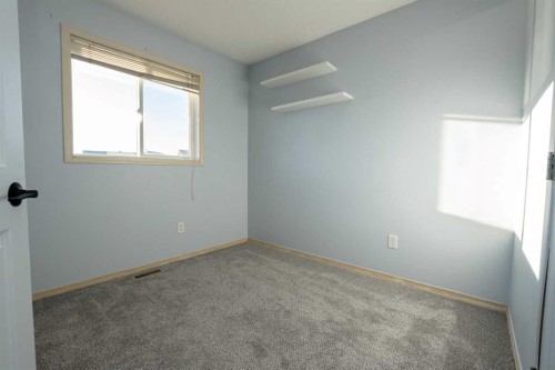 12910 94 Street, Grande Prairie, AB - Indoor Photo Showing Other Room