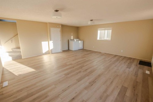 12910 94 Street, Grande Prairie, AB - Indoor