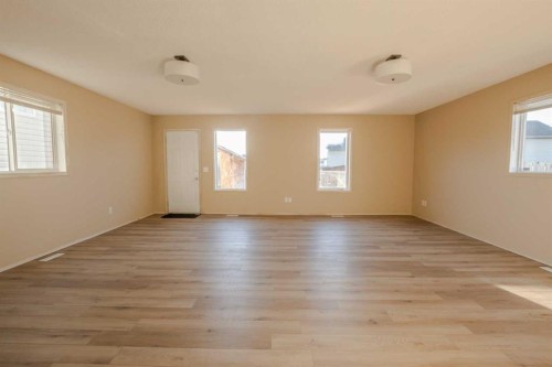 12910 94 Street, Grande Prairie, AB - Indoor Photo Showing Other Room