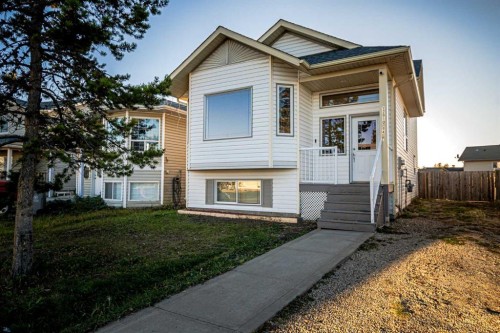 12910 94 Street  Grande Prairie, AB T8X 1R2