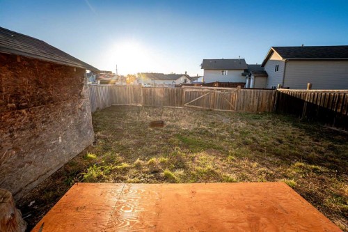 12910 94 Street, Grande Prairie, AB - Outdoor