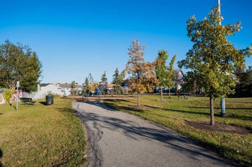 12910 94 Street, Grande Prairie, AB - Outdoor With View