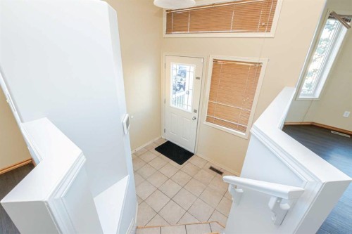 12910 94 Street, Grande Prairie, AB - Indoor Photo Showing Other Room