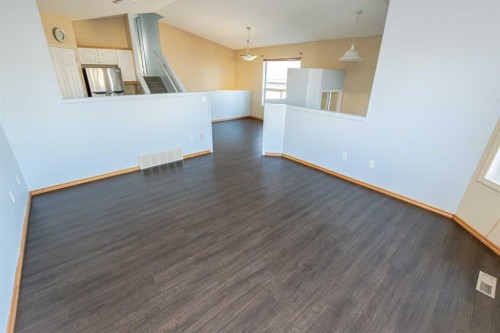 12910 94 Street, Grande Prairie, AB - Indoor