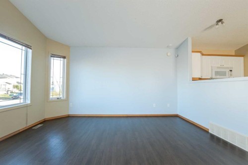 12910 94 Street, Grande Prairie, AB - Indoor Photo Showing Other Room