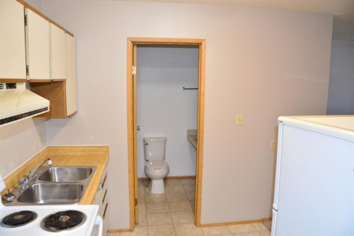 101-215-10118 100 Avenue, Peace River, AB - Indoor